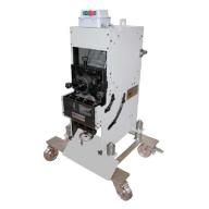 CHP-21G INV